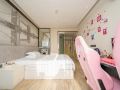 wuhan-naijia-e-sports-hotel-wuhan-high-speed-railway-zhongyuan-plaza