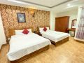 minh-nhu-hotel