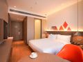 borrman-hotel-zhongshan-ancient-town-huayi-plaza-light-rail-station-store