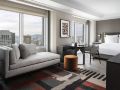 four-seasons-hotel-san-francisco-at-embarcadero