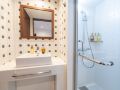 access-by-loisir-hotel-nagoya