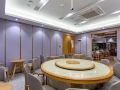 gloria-ruisi-apartment-shenzhen-old-street
