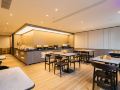 hanting-hotel-xi-an-gaoxin-distract-daduhui-branch