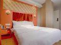 shenzhen-xinlongteng-theme-hotel