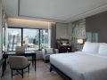 jw-marriott-hotel-bangkok