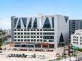 vienna-hotel-guangzhou-tianhe-south-china-botanical-garden