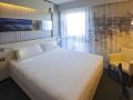 ibis-styles-roma-eur