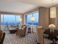 fairmont-san-francisco