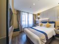 home-inn-selected-beijing-mudanyuan-metro-station