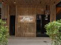 just-inn-taipei-xin-yi