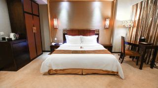 fortune-hotel