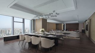 yancheng-marriott-hotel