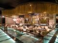 pullman-dongguan-chang-an