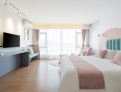 room overview picture