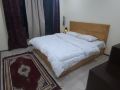 mount-view-hotel