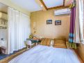 room overview picture