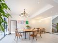 liangliang-shenxi-mountain-view-homestay
