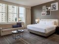 hilton-richmond-downtown