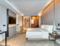 room overview picture