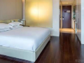 yurun-central-mansion-self-service-apartment