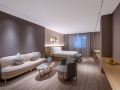 orange-hotel-yantai-development-zone-jinshatan-store