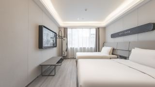 lighthouse-hotel-chengdu-kuanzhai-alley