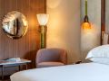 ca-di-dio-hotel-small-luxury-hotels-of-the-world