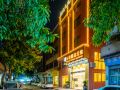dongjun-boutique-apartment