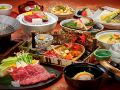 yukai-resort-yamanakaonsen-yoshinoya-irokuenkaiseki