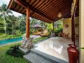gk-bali-resort