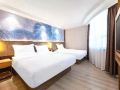 jinhua-international-hotel