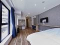 ikoi-hotel-tokyo