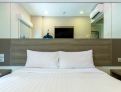 room overview picture