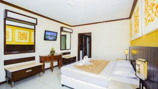 bali-garden-beach-resort
