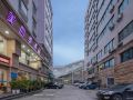 weimei-four-seasons-hotel-guilin-station
