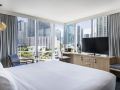 novotel-miami-brickell