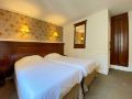 hotel-touring