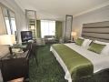radisson-blu-park-hotel-athens