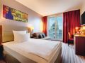 leonardo-hotel-dresden-altstadt