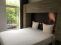 hotel-atlantis-amsterdam