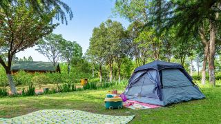 huashan-self-driving-campground-huashan-scenic-area-visitor-center-branch