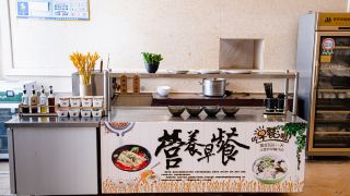 vienna-international-hotel-jiangyin-sports-center