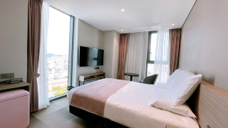 hotel-u5
