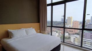 melaka-studio-suites