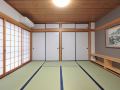 royal-suite-sakae