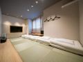 hotel-s-presso-namba