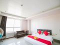 hesheng-hotel