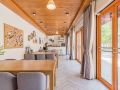 xiaoya-shanju-inn-beijing-qinglongxia