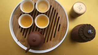 nankunshan-shihe-wonder-resort-villa