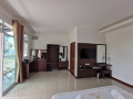 d-view-holiday-home